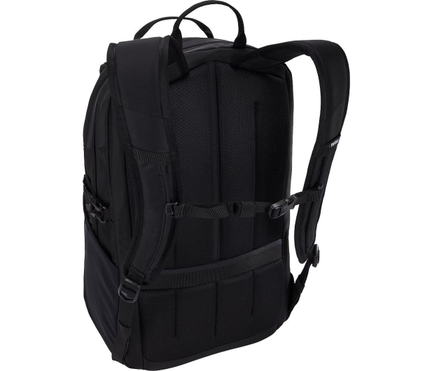 Thule EnRoute 15.6" 26L czarny TEBP4316 3204846 - 1099493 - zdjęcie 3